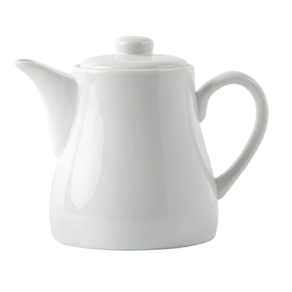 U822 Olympia theepot 50cl (4 stuks)