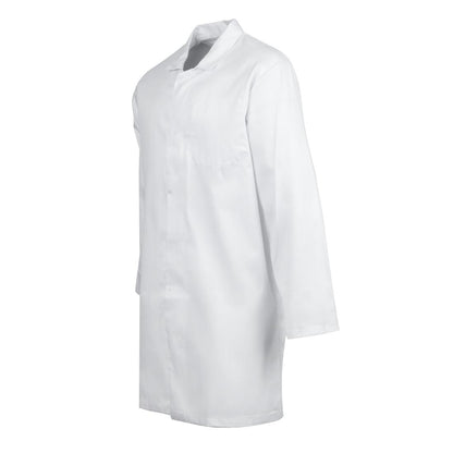 A360-XL Whites horeca labjas XL
