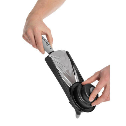 DN858 De Buyer Kobra mandoline