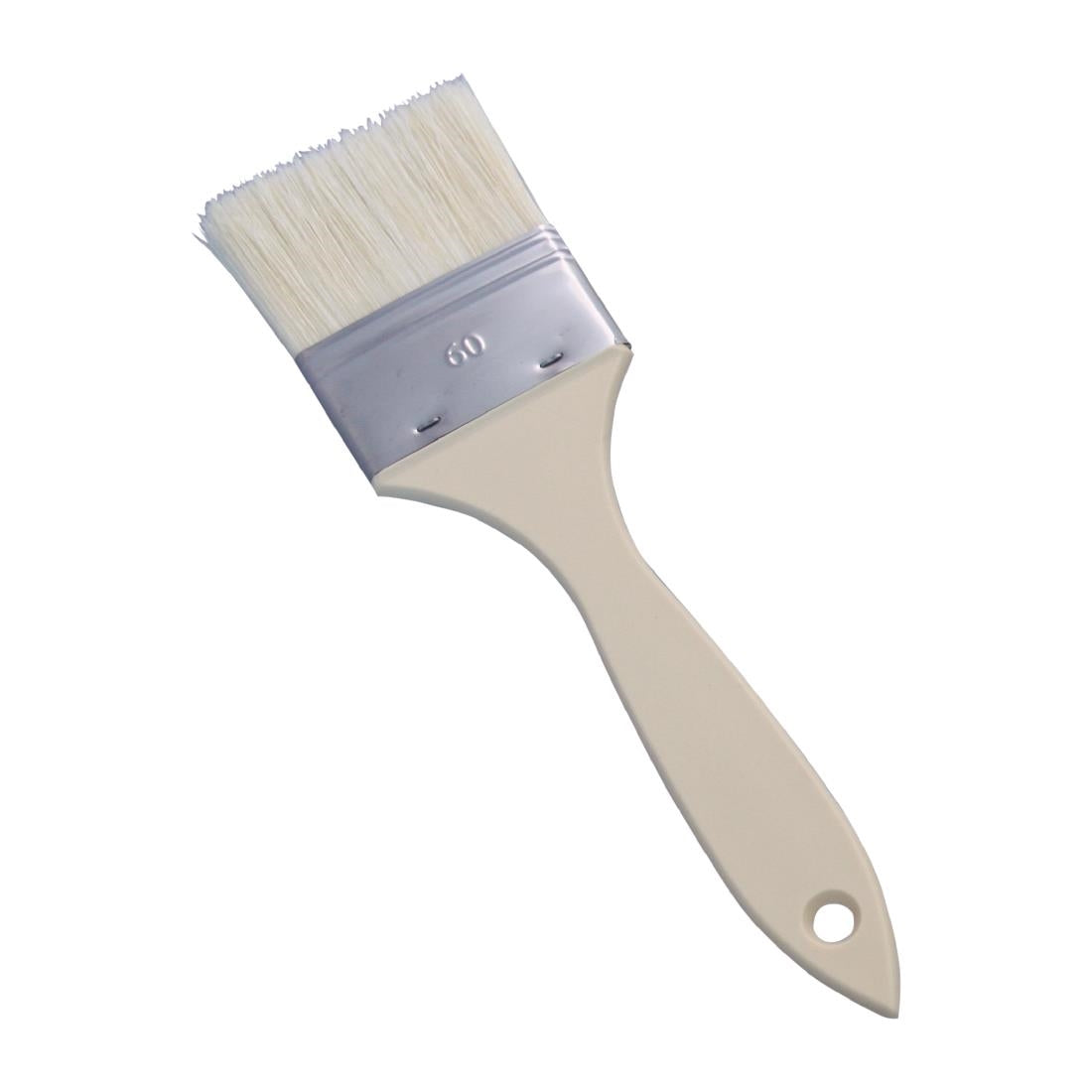 CY575 Schneider bakkwast 6cm