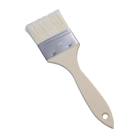 CY575 Schneider bakkwast 6cm