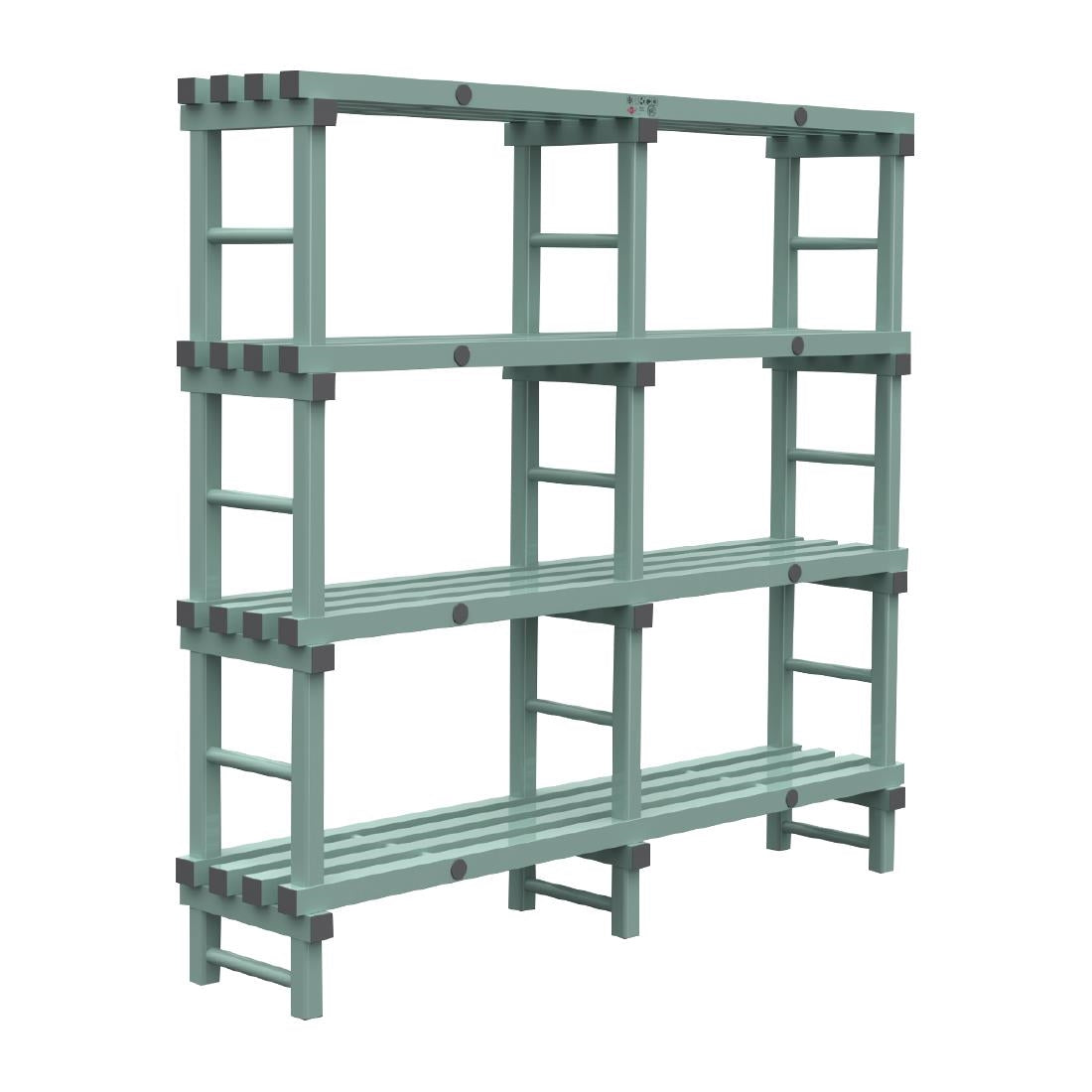 GR923 Jackstack by REA eurostelling 180x40cm