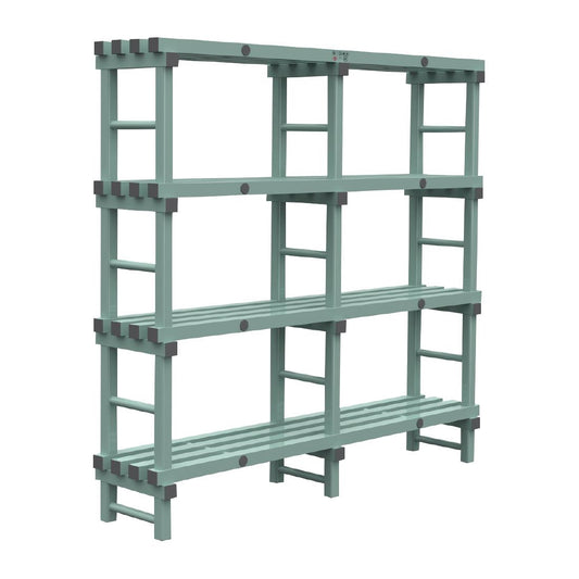 GR923 Jackstack by REA eurostelling 180x40cm