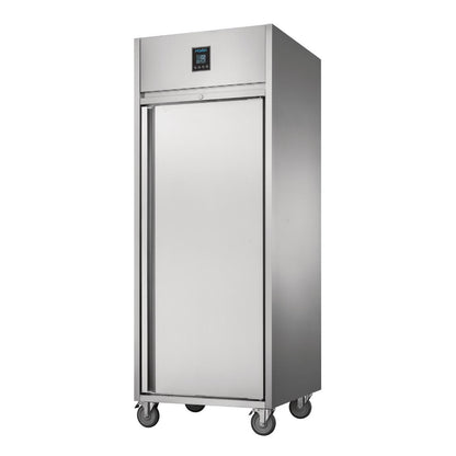 UA001 Polar U-serie premium koeling enkele deur 550L