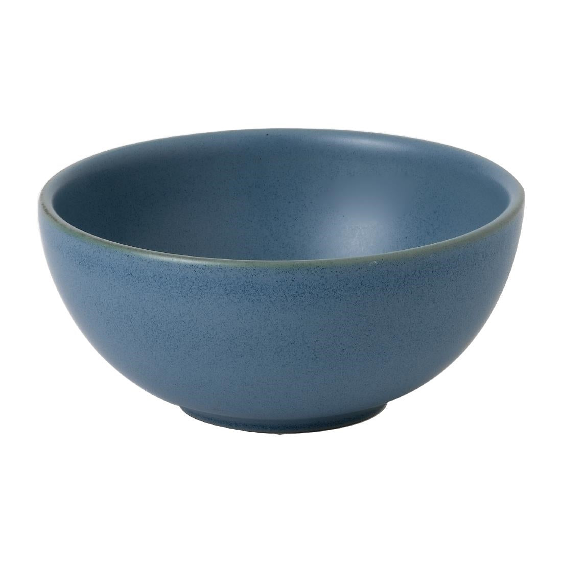 FE948 Churchill Super Vitrified Nourish Oslo Blue Schalen 155mm (6 stuks)