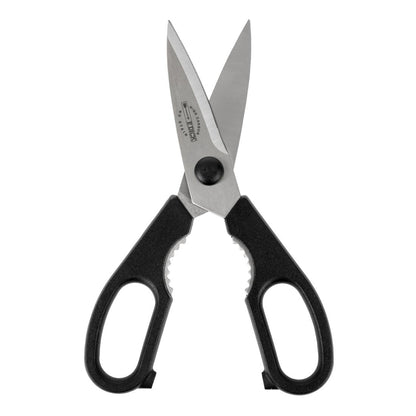 GD789 Dick keukenschaar 20cm