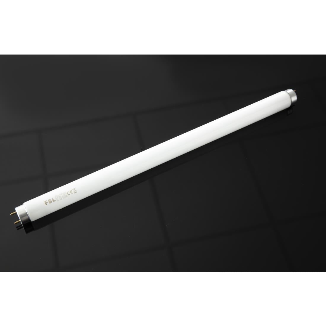 P149 Eazyzap reservelamp 15W
