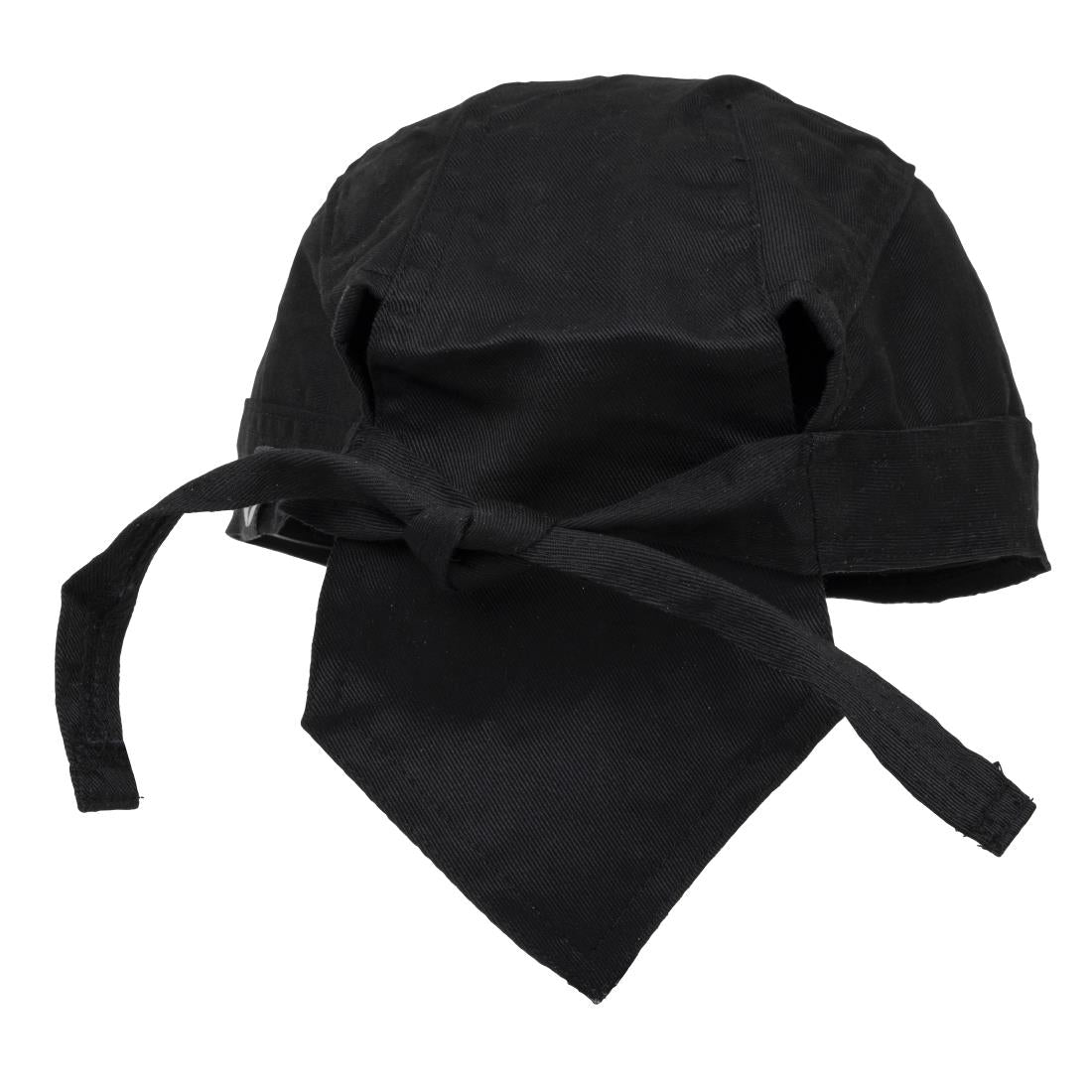 A702 Chef Works hoofddoek