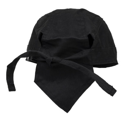 A702 Chef Works hoofddoek