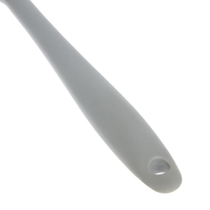 DA521 Vogue hittebestendige siliconen spatel 28cm