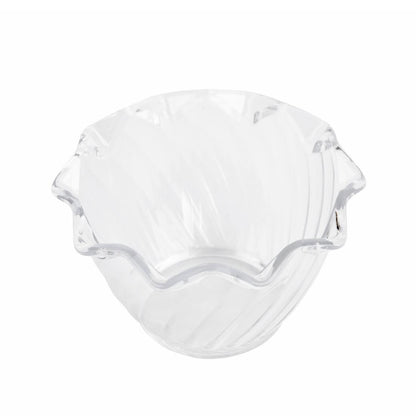 J911 Olympia Kristallon sorbetcoupes 165 ml (12 stuks)