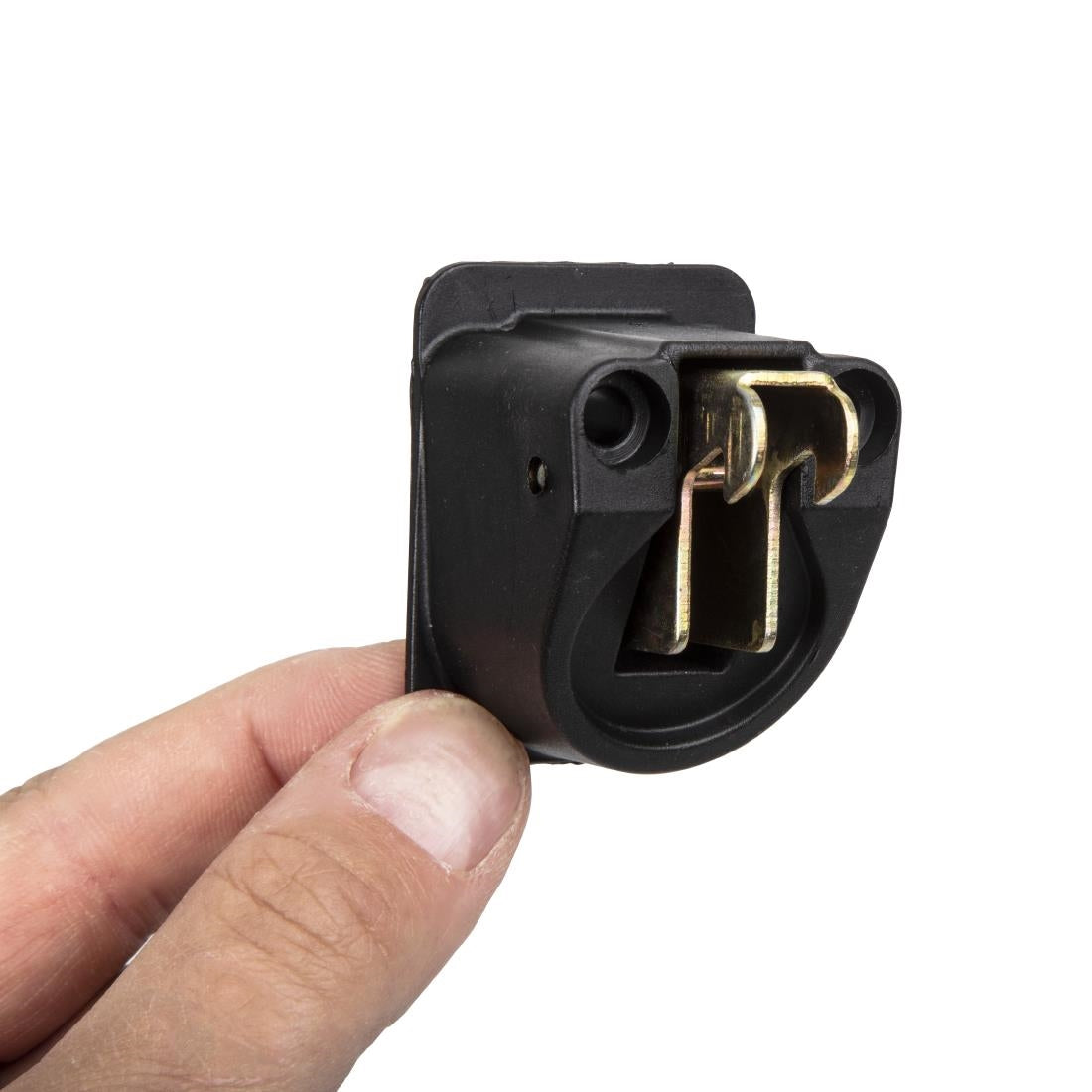 J377 Wandmodel flesopener