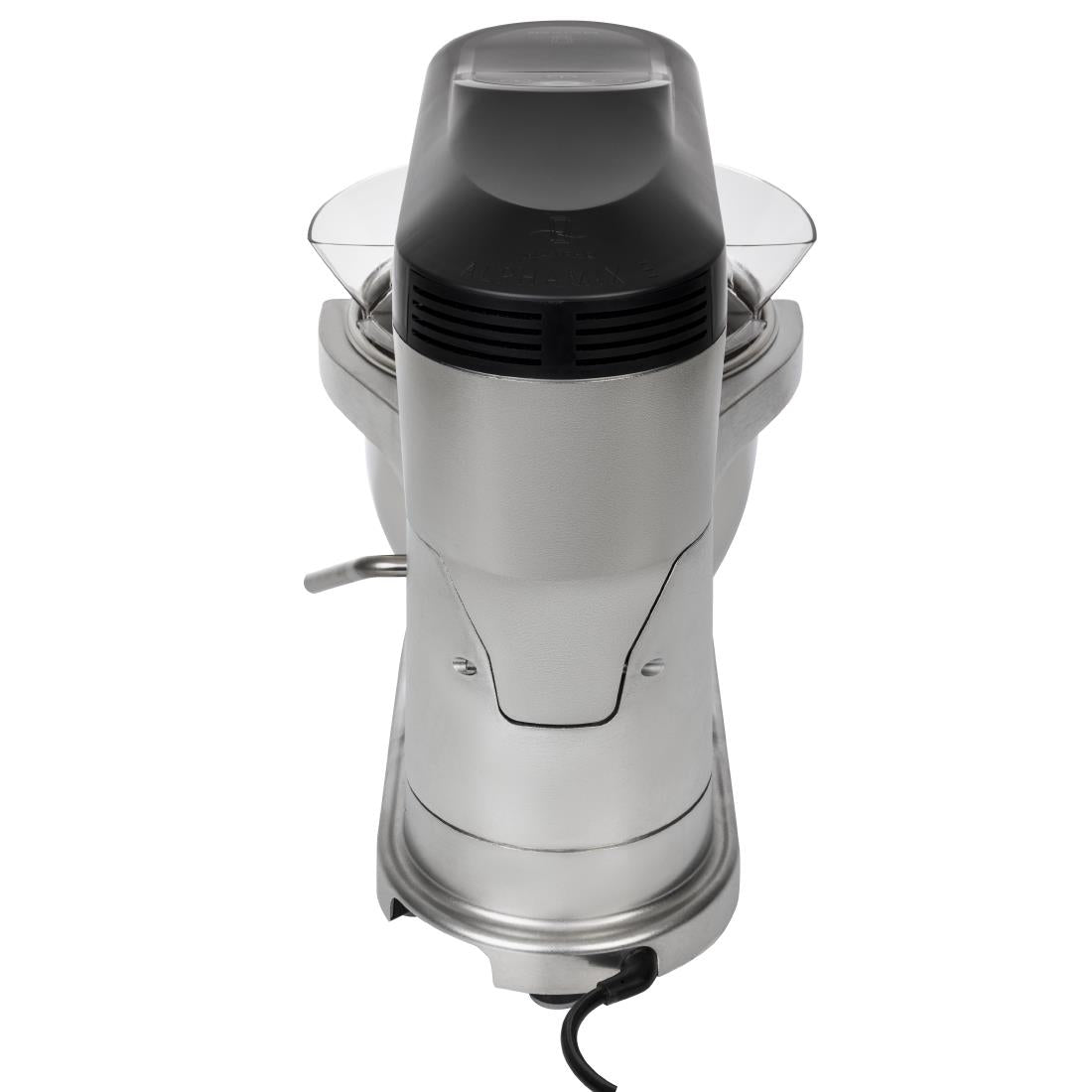 CU364 Matfer Bourgeat Alphamix 2 mixer 8L