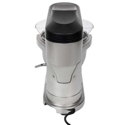 CU364 Matfer Bourgeat Alphamix 2 mixer 8L