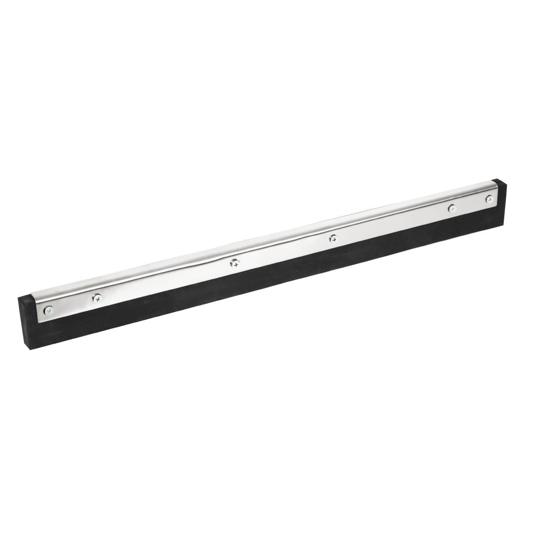 L478 Jantex rubbere trekkerblad 553mm
