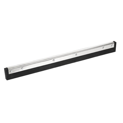 L478 Jantex rubbere trekkerblad 553mm