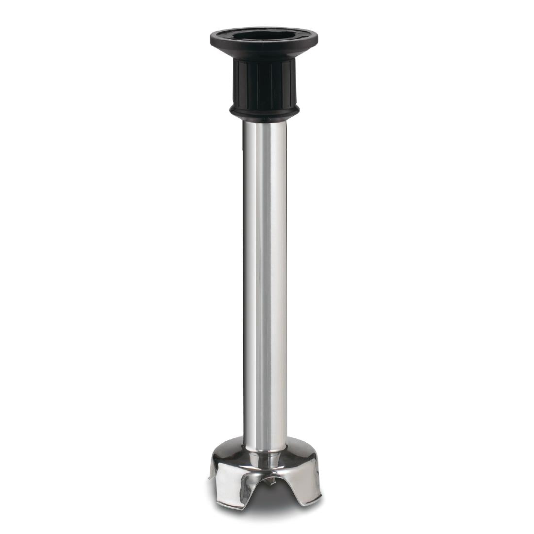 U612 Waring Heavy Duty Big Stix staafmixer staaf 30,5cm WSB50ST