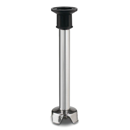 U612 Waring Heavy Duty Big Stix staafmixer staaf 30,5cm WSB50ST