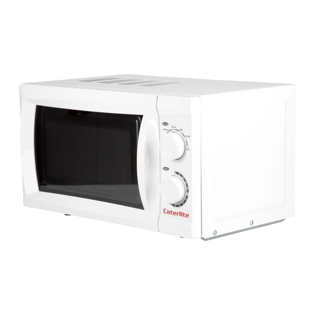 CN180 Caterlite compacte magnetron 17Ltr 700W