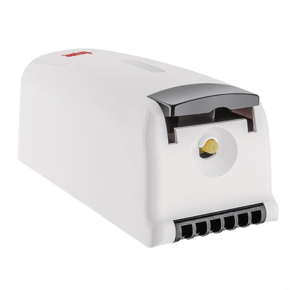 FK385 Jantex dispenser voor vloeibare zeep en handreiniger 1Ltr