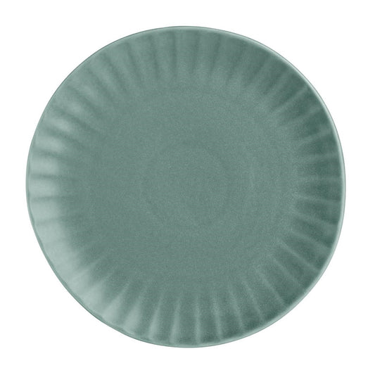 FU206 Olympia Corallite Borden Groen 280mm (6 stuks)