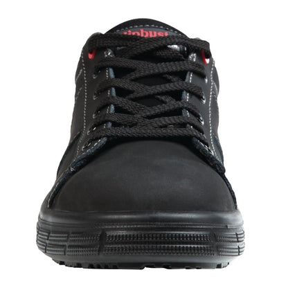 BB420-39 Slipbuster sportieve veiligheidsschoenen 39