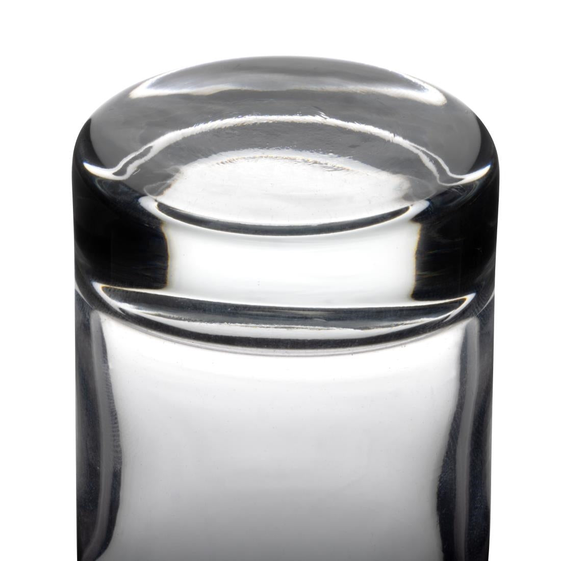 HU391 Olympia Lange Hi Ball Tumblers 320ml (6 Stuks)