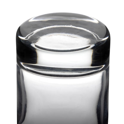HU391 Olympia Lange Hi Ball Tumblers 320ml (6 Stuks)