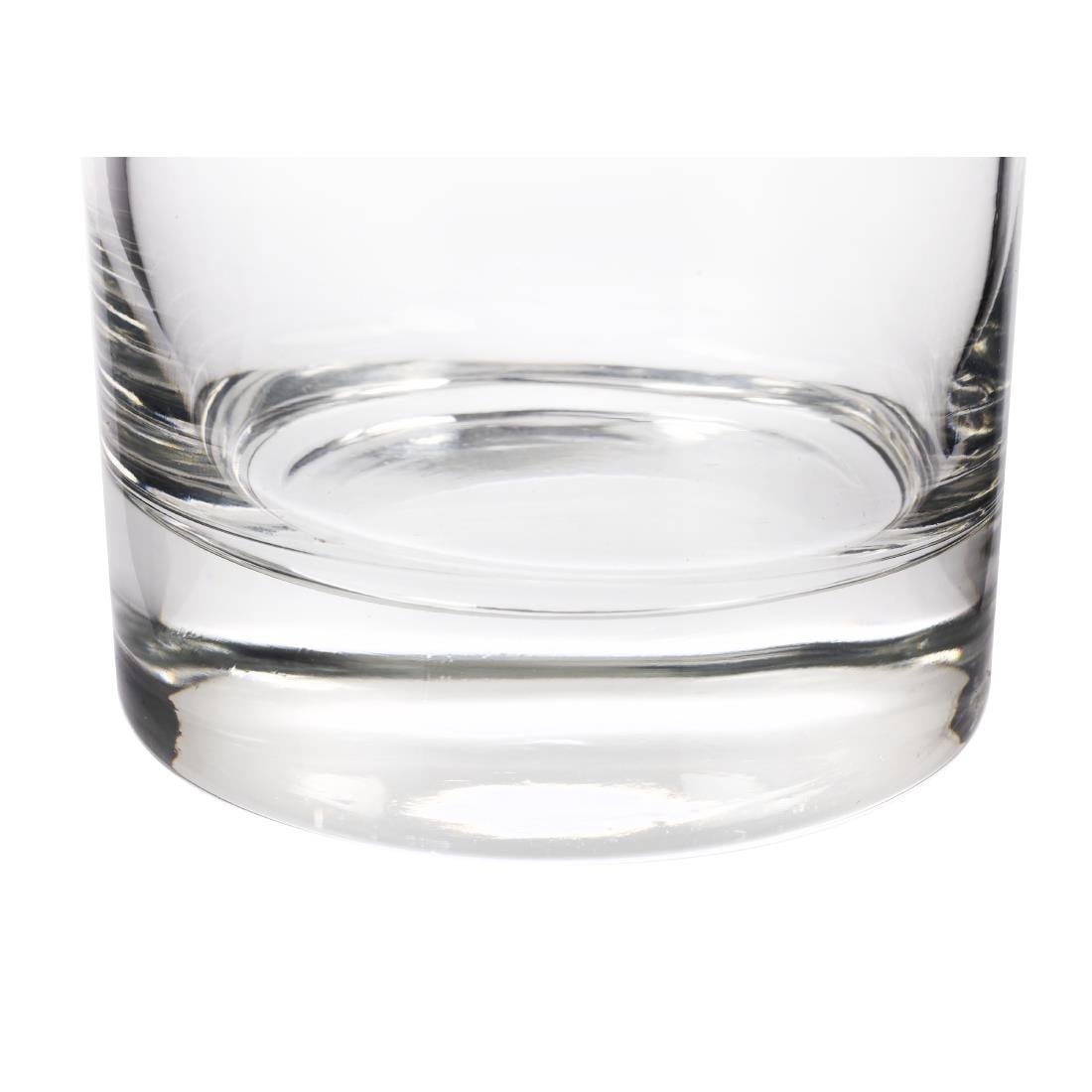 GK062 Arcoroc Islande whiskyglazen 30cl (24 stuks)
