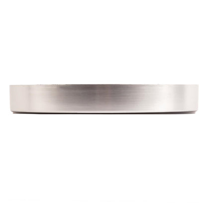 D857 Beaumont aluminium antislip dienblad 33cm