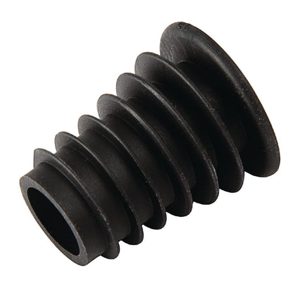 GK109 Rubber inzetstuk voor maatschenkers (20 stuks)