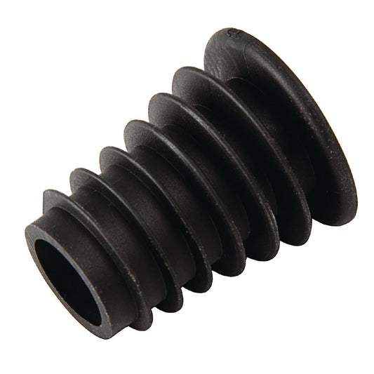 GK109 Rubber inzetstuk voor maatschenkers (20 stuks)