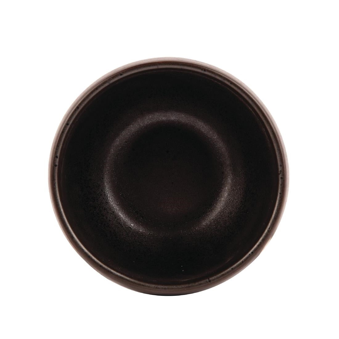 DR093 Olympia Fusion Rijstkommen 13cm (6 Stuks)