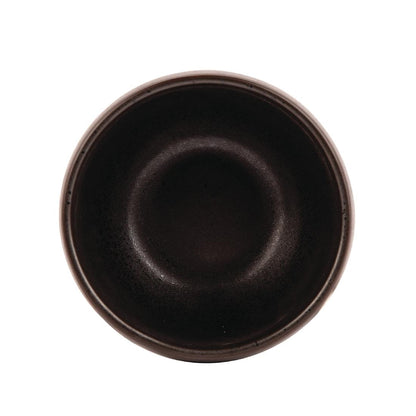 DR093 Olympia Fusion Rijstkommen 13cm (6 Stuks)