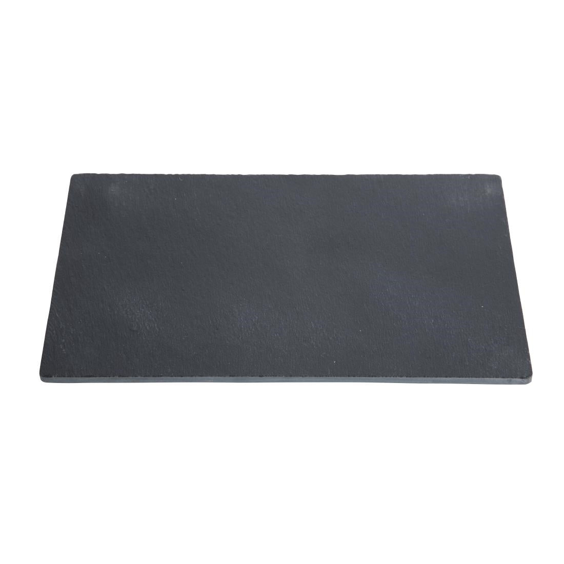 CM063 Olympia leistenen 28 x 18cm (2 stuks)