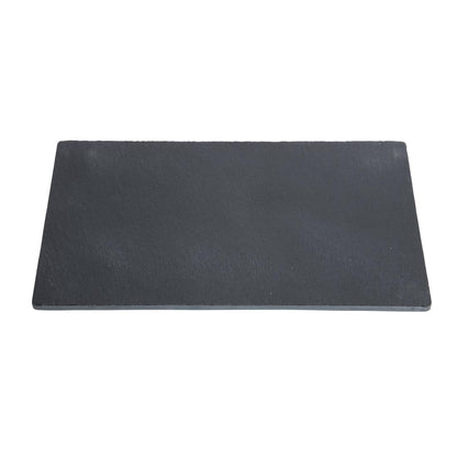 CM063 Olympia leistenen 28 x 18cm (2 stuks)