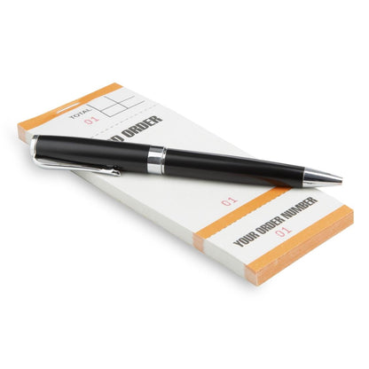 G522 Olympia orderblokken enkel (50 stuks)