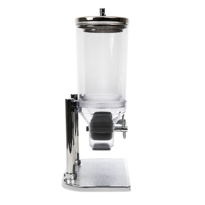 CF268 APS dubbele ontbijtgranendispenser 2x 4,5Ltr