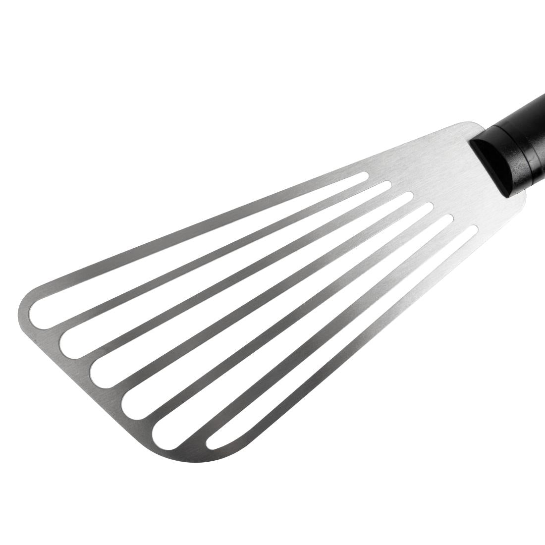 GG078 Deglon Sabatier flexibele open turner