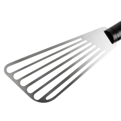 GG078 Deglon Sabatier flexibele open turner