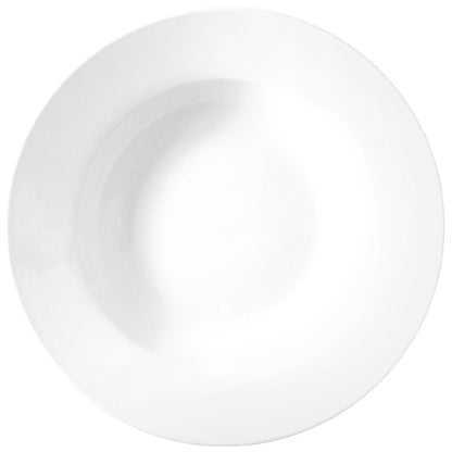 CC214 Olympia Athena Soepbord 22,8cm (6 Stuks)