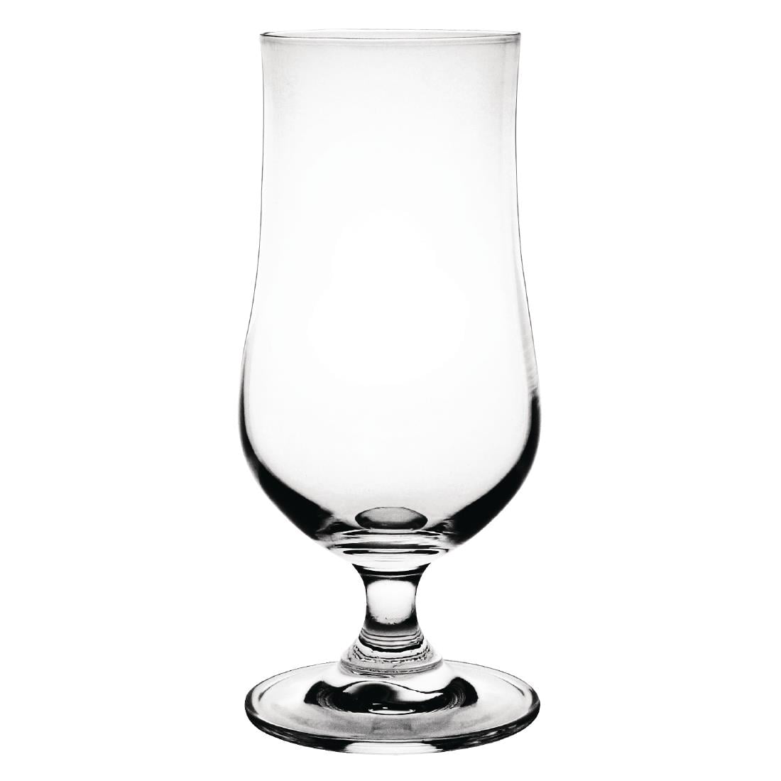 GM578 Olympia Crystal Bar Collection bierglazen 34cl (6 stuks)