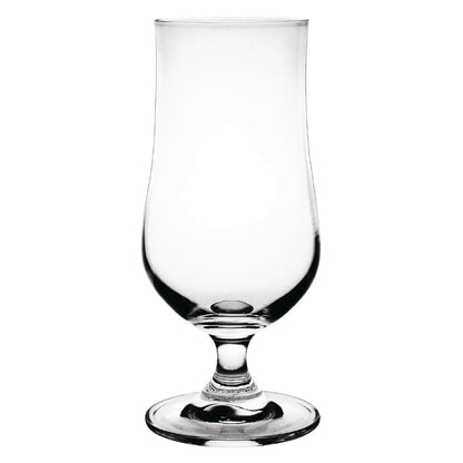 GM578 Olympia Crystal Bar Collection bierglazen 34cl (6 stuks)