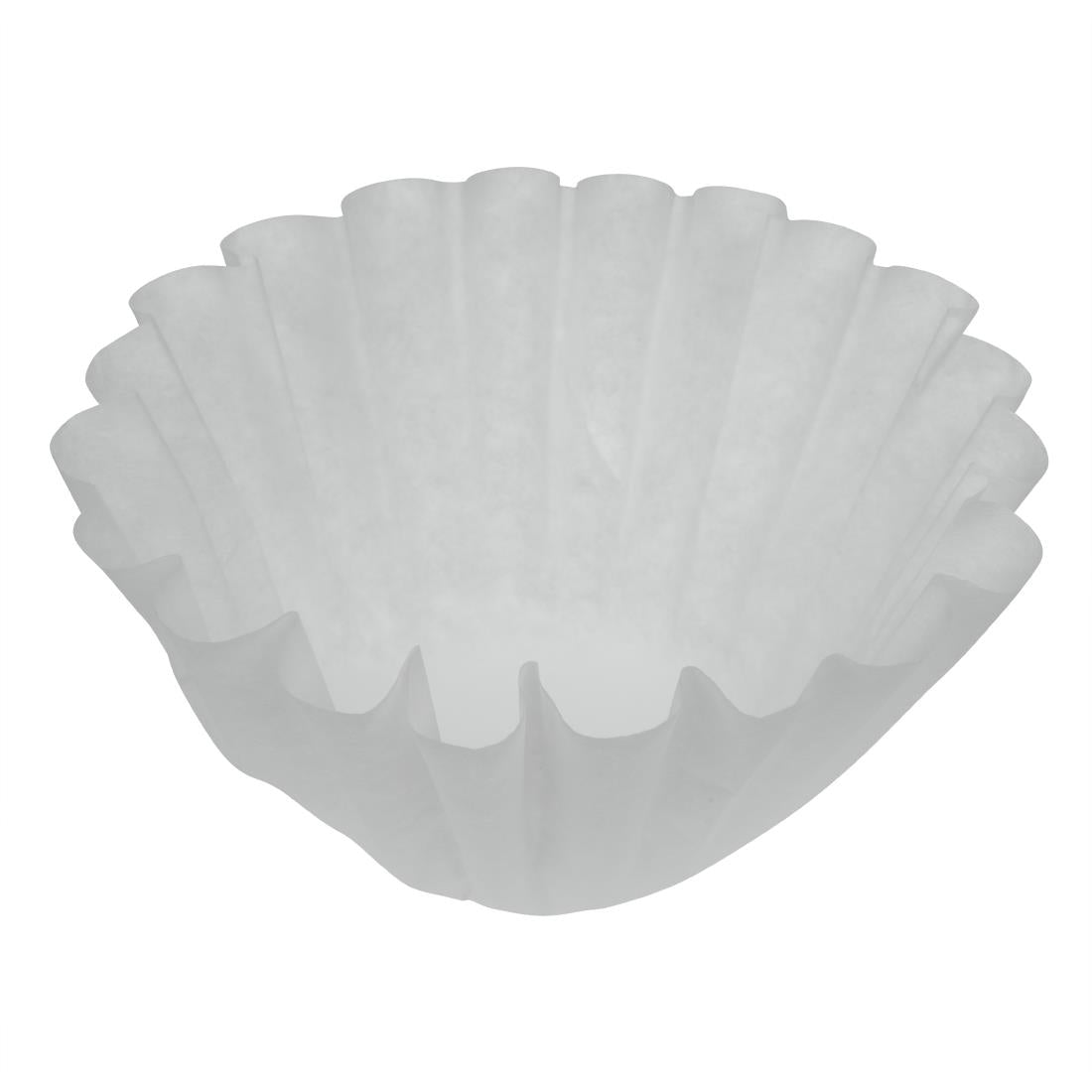 J511 Koffiefilterpapier (1000 stuks)
