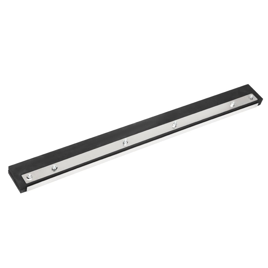 L478 Jantex rubbere trekkerblad 553mm