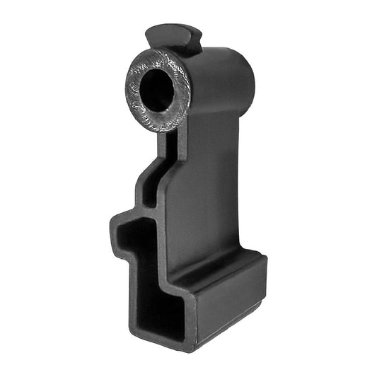AK792 Buffalo Interlock Lever