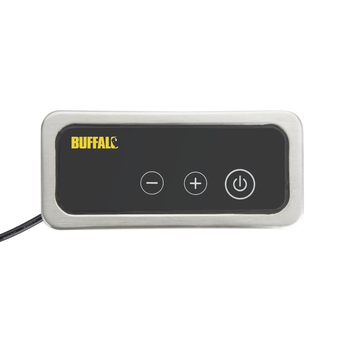 SA649 Olympia 1/2 inductieverwarmer en inductieverwarmerset