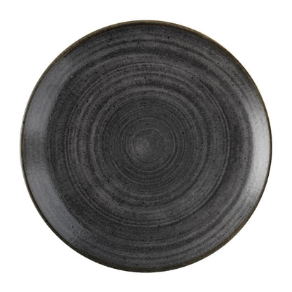 FS837 Churchill Stonecast Raw Evolve Black Borden 260mm (12 stuks)