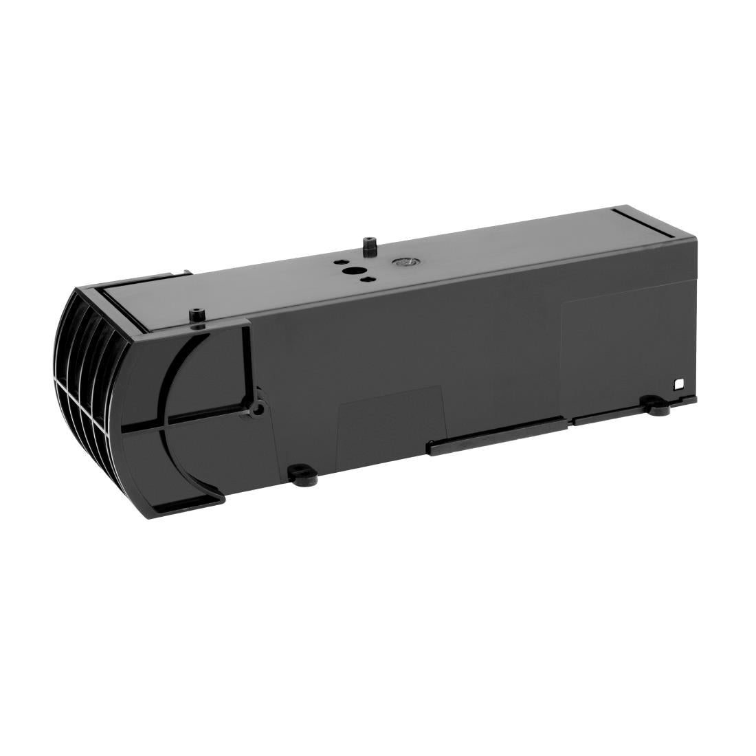 DR219 Eazyzap Live Capture muizenval (2 stuks)