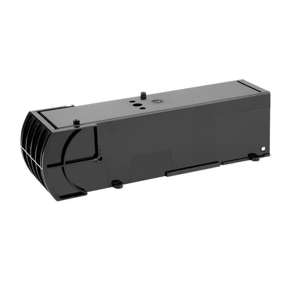 DR219 Eazyzap Live Capture muizenval (2 stuks)